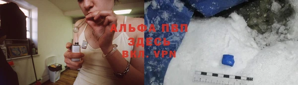 дмт Белокуриха