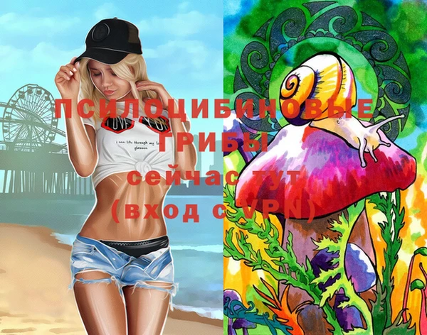 сатива Балабаново
