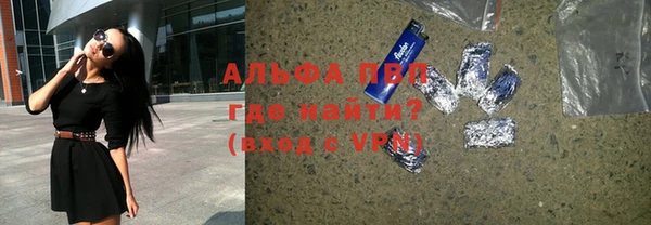 дмт Белокуриха